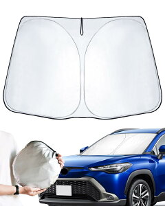 TVF[h g^ J[NX p^b`TVF[h  tgKXp Ԏp sb^TCY 򉻖h~ 4w\ Ԓ JX^p[c uvJbg ZSG10/ZVG1#/MXGA1#^ 2021