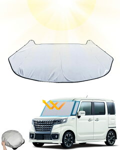 TVF[h XYL Xy[VA 2023 V^ p^b`TVF[h  tgKXp Ԏp MK53S^ MK54S^ MK94S^ sb^TCY 򉻖h~ 4w\ Ԓ JX^p[c uvJ