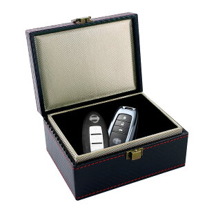 [A^bN [A^bNh~pX}[gL[P[X [A^bNh~ {bNX X}[gL[P[X [A^bNh~pL[P[X [A^bN΍ MՒfP[X OP