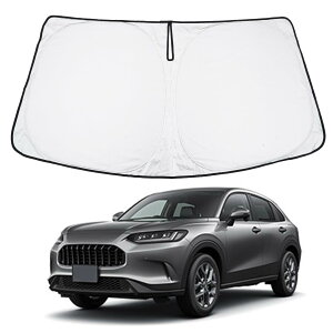 uԎpTCYv{c ZR-V RZn RZ3 RZ4 RZ5 RZ6 ZRV TVF[h tg  ԗp tgKX z_ zrv ANZT[ tgTVF[h J[VF[h tgVF[h }`VF[