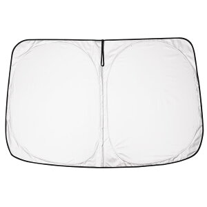 g^ V^ VG^ TVF[h tg  ԗp tgKX VG^ 10n ANZT[ p[c tgTVF[h J[VF[h VF[h 悯  ډB Ռ vCo