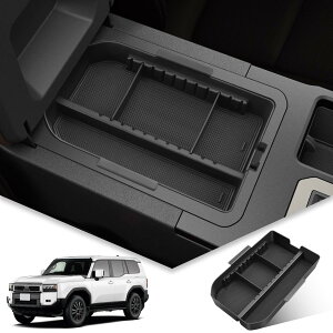 V^g^ hN[U[250 p R\[{bNX N250 d؂蒲\ R\[gC N250 ANZT[ [{bNX  ~