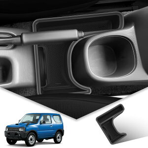 XYL Wj[ JB23 AT R\[gC 5~10^p R\[{bNX Wj[jb23 [{bNX [ ~ Wj[jb23 JX^p[c