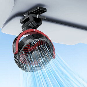  @ USB[d 2000MAH Nbv/rXŒ ԍڐ@ ᑛ  px߉\ 3Kiʒ  5H USBԍڃt@ ԗpt@ tȒP ȃGl đ΍ Ԓ΍ ԓՂ 
