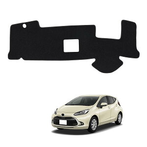 V^ ANA 2 MXPn _bV{[h}bg Ԏp݌v AQUA MXPK1 ԓ _bV{[hJo[ Ăh~ _bV{[h R@ ی}bg p[c CeA ANZT[iHUD