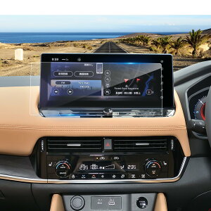 jbT GNXgC T33 2022+ ir XN[ KXtBیtB GNXgC T33 J[ir 12.3C` tی tB GNXgC XN[tB dx9H L