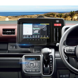 3Zbg XYL Xy[VA/Xy[VAJX^ MK54S/MK94S^ 3 2023N`sp irtBiKX*1j+GARیtBiim*2jtیtB dx CA[ 