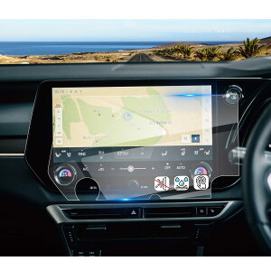 NTXRX 350/450h+/500h 5 TALA1#/AALH16/TALH17^ J[irیtB 14C` KX tیtB 9H ^b` wy LYh~ h~ \tȒP ԎpANZT[