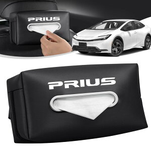 V^vEX p 30n/40n/50n/60n~SV[YKp vEXJX^ ԗpeBbVP[X eBbVz_[ [{bNX SeBbV\ pJX^ U[ގ  