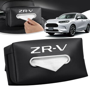 V^ZR-V p RZ3/RZ4/RZ5~SV[YKp ZR-VAJX^ ԗpeBbVP[X eBbVz_[ [{bNX SeBbV\ pJX^ U[ގ  Ў葀 h 