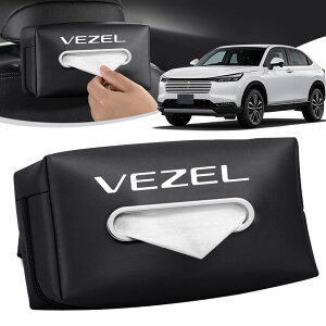 V^F[ p RVn RV3/RV4/RV5/RV6`Kp F[JX^ ԗpeBbVP[X eBbVz_[ [{bNX SeBbV\ pJX^ U[ގ  Ў葀 h 