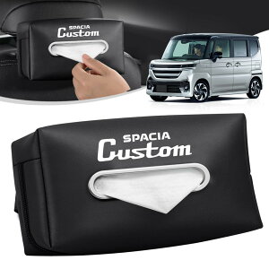 V^Xy[VAJX^ pMK53S MK54S MK94S~SV[YKp Xy[VAJX^ ԗpeBbVP[X eBbVz_[ [{bNX SeBbV\ pJX^ U[ގ 