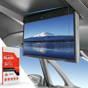 yKXtB  wh~z 13.2^L@ELȃfBXvC V13T-R72R V13T-R72FtB 13.2C`  fBXvC یtB g^ At@[h40 Ft@CA 40n mA HN