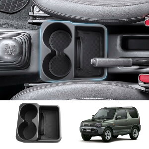 XYL Wj[ JB23/JB33 MTp 1998-2018 R\[{bNX hNz_[t Jbvz_[  R\[[gC Z^[[{bNX ABSf ~ [֗ tȒP 