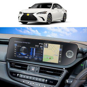 NTX ES 7 ES300h 12.3C` irptB V^ imeNmW[ tیtB X[X^b` ˖h~ LYh~ h~ NTX ES ANZT[ CA[ ȋz^C