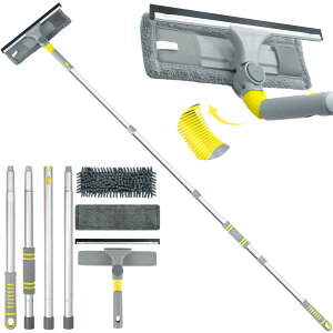 vp@ Cp[hCCp[163cmCCKXCp[؂胏Cp[///n/V/tgKX̐C| KXCp[OǑ|uV 