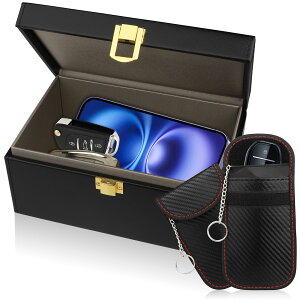 [A^bNh~pL[P[X [t@f[|[`2t] t@f[{bNX dgՒfL[P[X [A^bN΍ dgՒf|[` ԓh~piZbg Ԃ̌ GPSȂǂ̐MAX