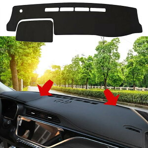 g^ nCG[X 200n _bV{[h}bg nCG[X ԓ _bV{[hJo[ TOYOTA HIACE 200 2013N12`2020N Ԏp Ăh~ _bV{[h nCG[X 200n p[c C