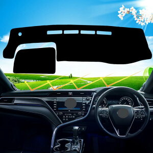 g^ Ƃ̌݊ nCG[X 200n W{fBp _bV{[h}bg _bV{[hJo[ nCG[X 200n p[c _bV{[h ی}bg Ăh~ |GXe C