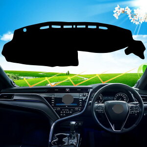 V^ z_ Ƃ̌݊ N-BOX JF3 JF4 _bV{[h}bg p _bV{[hJo[ p[c _bV{[h ی}bg Ăh~ |GXe CeA