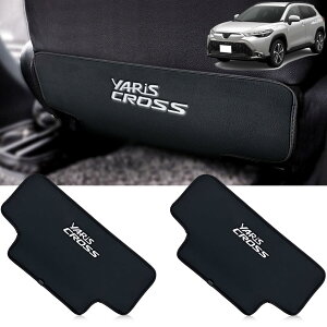 LbNK[h V^XNX 10n 15ni2020N8`j p V[g obN LbN }bg 㕔 veN^[ h~ Rh~ obNveN^[  p[c JX^ hXAb