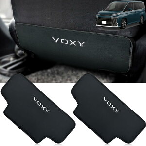 V^ HNV[90n mA 90n S-Z Z p LbNK[h VOXY MZRA90W MZRA95W ZWR90W ZWR95W 90ni2022N1-sjԐp V[g obN LbN }bg 㕔 veN^[ h~ Rh~ p[