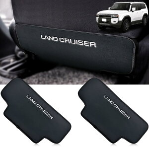 LbNK[h V^ hN[U[ 250n p V[g obN LbN }bg 㕔 veN^[ h~ Rh~ obNveN^[  p[c JX^ hXAbv tȒP ^