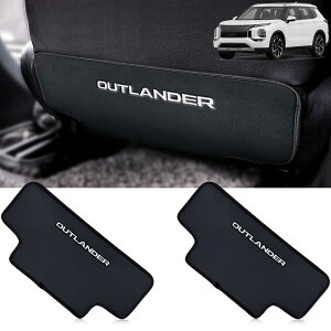 V^AEg_[ p LbNK[h OUTLANDER PHEV GN0W GNn Ԑp V[g obN LbN }bg 㕔 veN^[ h~ Rh~ obNveN^[  p[c JX^ h