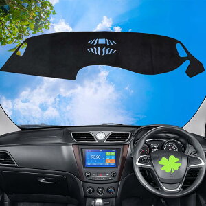 �z���_ �V�^ ZR-V RZ�n ��p �_�b�V���{�[�h�}�b�g 2023-���s ZRV �_�b�V���{�[�h�J�o�[ �����p�[�c �_�b�V���{�[�h �ی�}�b�g ���Ă��h�~ �|���G�X�e�� �C���e���A �A�N�Z�T���[