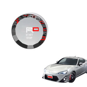 ԗp vbVX^[gXCb` NX^ GWX^[gJo[ X^[g{^Jo[ p[c hXAbv p݌v TMIMB-3 {戵t (T-R-D) [sA