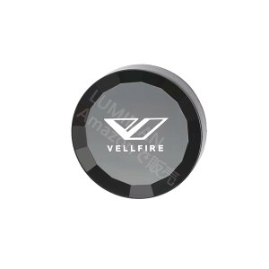 g^ Ft@CA 40n ԗp vbVX^[gXCb` NX^ GWX^[gJo[ X^[g{^Jo[ p[c hXAbv p݌v TMIMB-3 {戵