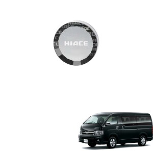 g^ nCG[X 200n ԗp vbVX^[gXCb` NX^ GWX^[gJo[ X^[g{^Jo[ p[c hXAbv p݌v TMIMB-3 {戵