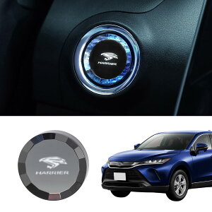 g^ nA[ 80n ԗp vbVX^[gXCb` NX^ GWX^[gJo[ X^[g{^Jo[ p[c hXAbv p݌v TMIMB-3 {戵