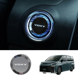 g^ HNV[ 90n ԗp vbVX^[gXCb` NX^ GWX^[gJo[ X^[g{^Jo[ p[c hXAbv p݌v TMIMB-3 {戵