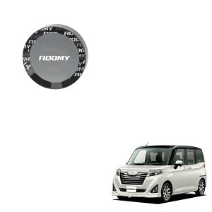 g^ [~[ ԗp vbVX^[gXCb` NX^ GWX^[gJo[ X^[g{^Jo[ p[c hXAbv p݌v TMIMB-3 {戵t 