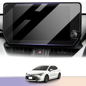 RAV4 50n p RAV4 KXtB J[ir 10.5C` 9H x^b` LYCAh~ \tȒP یtB RAV4 pANZT[ RAV4 V^ p[c