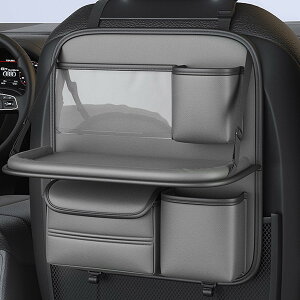 ԗpV[gobN|Pbg 㕔Ȏ[ e[u@\t ܂肽 h~ @\ ԗp[|Pbg iPad[|Pbg fBbVP[Xt hNz_[ ԓ ֗ObY V[g