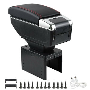 A[Xg R\[{bNX ԗp[{bNX ėp ԕIu I| @\ ėp USB|[gt   ^] A[Xg