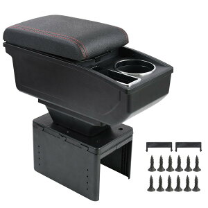 A[Xg R\[{bNX ԗp[{bNX ėp ԕIu I|   ^] A[Xg