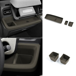 z_ t[h GT V^t[h p I[vgC}bg Jbvz_[ _bV{[h [gC hNz_[ FREED GT R6.6-s SO[h /^]ȑO _bV{[h[