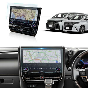 V^ g^ At@[h40n Ft@CA 40n 14C`irpy˖h~AGKXtBA`OAzAt@[h40n ANZT[ یtB KX hCA h