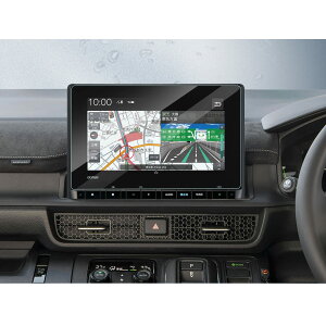 XebvS/ZR-V KX V^LXM-237VFNi p z_ t[h ANZT[ 9C` J[ir KXtB XebvS ir  ZR-V irQ[VtB hCA tیtB