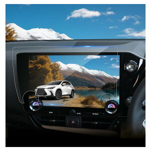 NTXnx 20n ir یtB 14C` NTXnx p J[irQ[V veNVtB x^b` KX 9H \tȒP &wh~ CA[ NTX nx ԓ ANZ