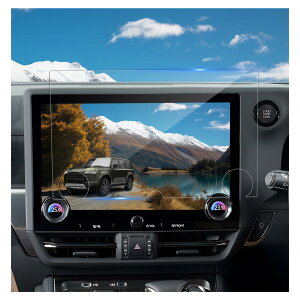 NTX GX550 ir یtB 14C` NTXgx p ir veNVtB tی x^b` KX 9H \tȒP &wh~ ho݌v ȋz NTX ԓ fBX