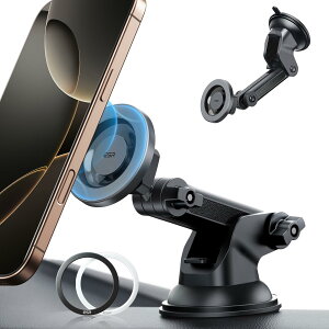 �X�}�z�z���_�[ �� magsafe �ԍ� �_�b�V���{�[�h�p �ԍڃX�}�z�z���_�[ �������� �}�O�l�b�g �ԗp �X�}�z�X�^���h ���C�z�� iPhone 16e/16/15/14/13/12 Samsung�ȂǑS��ނɑΉ� ���^���b�N�O���[ (magsafe