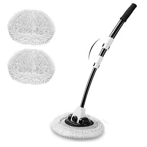 yŁz 15°Ȃ ԃuV ԃbv 112cmLk\ ԃbv {fBp ԗpi Lkt 3iK _炩ɍב@ p h~ z ԓ OǑ| ^C X|W z