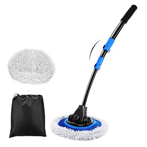 y2025V^fz15°Ȃ ԃuV ԃbv 112cmLk\ ԃbv {fBp ԗpi Lkt 3iK _炩ɍב@ p h~ z ԓ OǑ| ^C X|