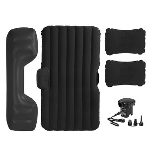 Ԓ xbh ԍ GA[}bg ƗNbV [ܕtԍړd|v ܏ݎ sp Op u iDj ()