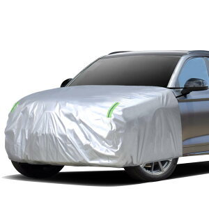 {lbgJo[ htgی 210DIbNXtH[hn ԃJo[ wbhCg Ăh~ƃA`GCWO Nу^Cv (SUV/It[hԗpSX-MTCY)