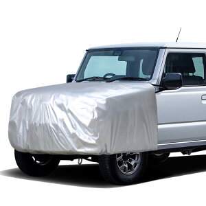 {lbgJo[ htgیJo[ 210DIbNXtH[hn ԃ{lbgJo[ ԃJo[ wbhCg Ăh~ƃA`GCWO Nу^Cv (yԗpWX-M